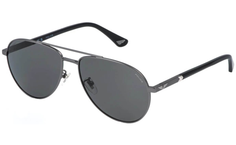 POLICE SPLR77 - 613P - 1 - Skyoptic.bg POLICE SPLR77 - 613P - 1