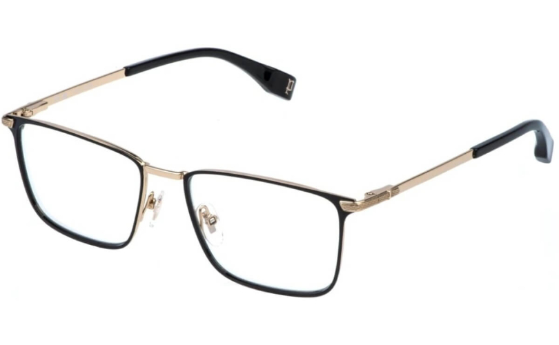 POLICE VPLR64 - 0301 - 54 - 1 - Skyoptic.bg POLICE VPLR64 - 0301 - 54 - 1