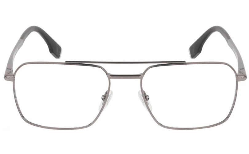 POLICE VPLR67 - 560613 - 2 - Skyoptic.bg POLICE VPLR67 - 560613 - 2