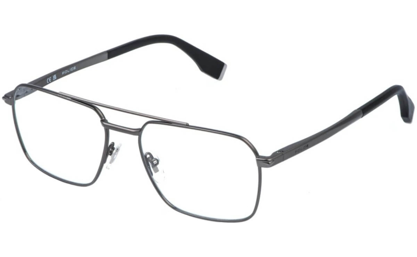 POLICE VPLR67 - 560613 - 1 - Skyoptic.bg POLICE VPLR67 - 560613 - 1