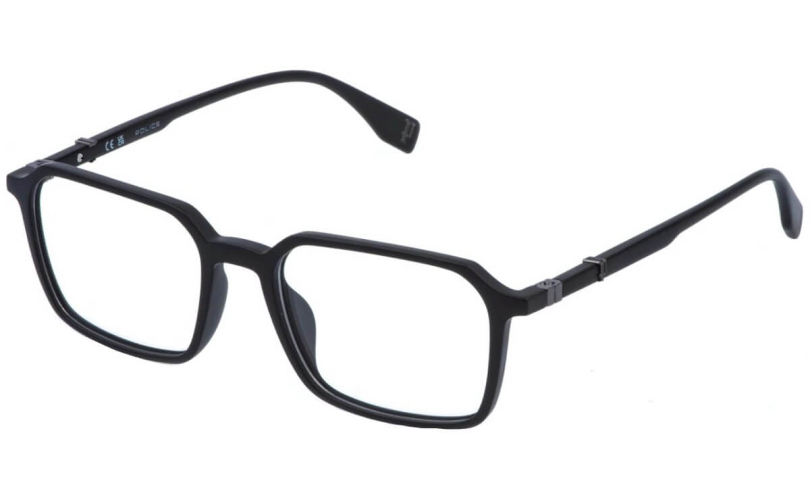 POLICE VPLR60 - 520U28 - 1 - Skyoptic.bg POLICE VPLR60 - 520U28 - 1