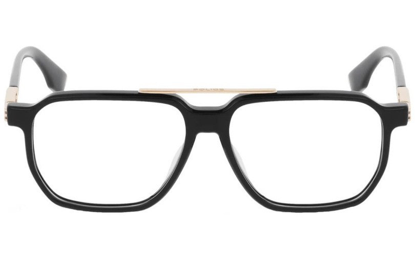 POLICE VPLR70 - 550700 - 2