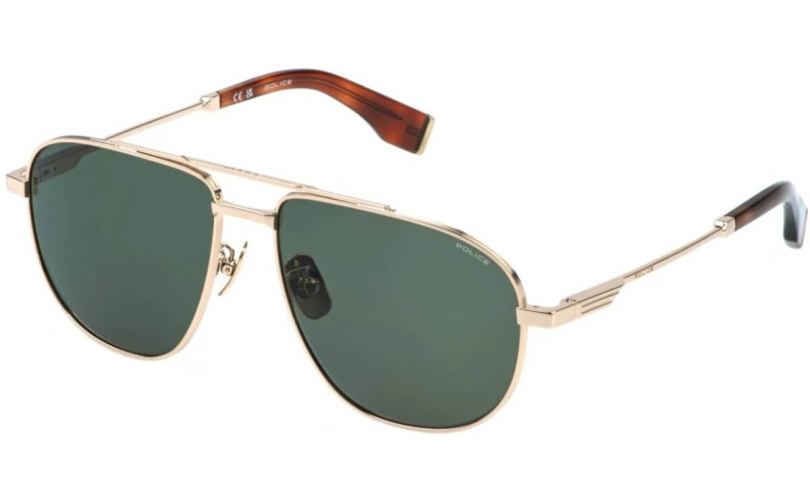 POLICE SPLR83 - 0300 - 1 - Skyoptic.bg POLICE SPLR83 - 0300 - 1