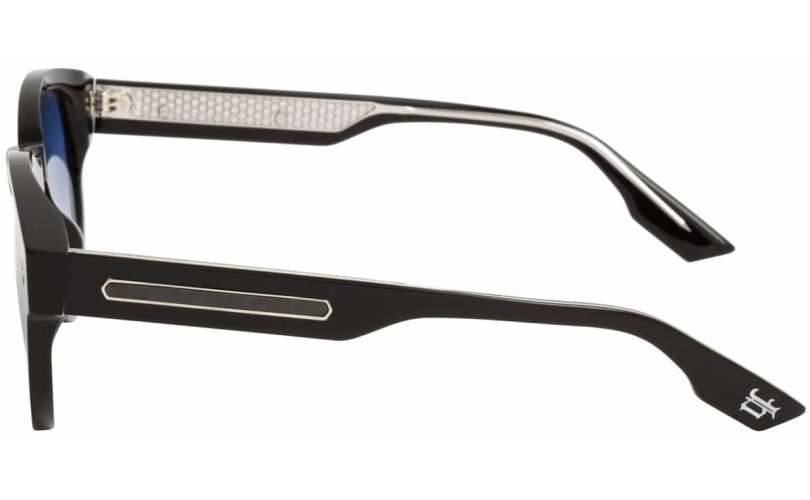 POLICE SPLR48M - 700Y - 2 - Skyoptic.bg POLICE SPLR48M - 700Y - 2