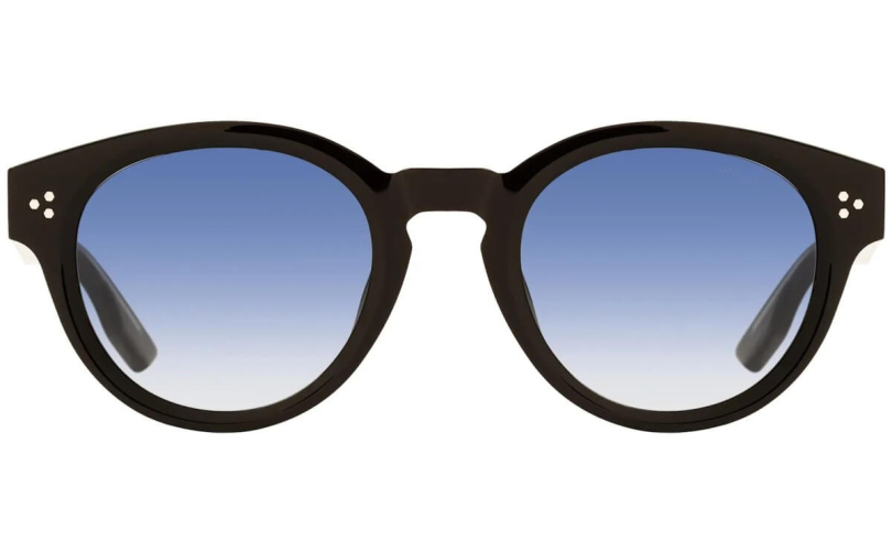 POLICE SPLR48M - 700Y - 3 - Skyoptic.bg POLICE SPLR48M - 700Y - 3