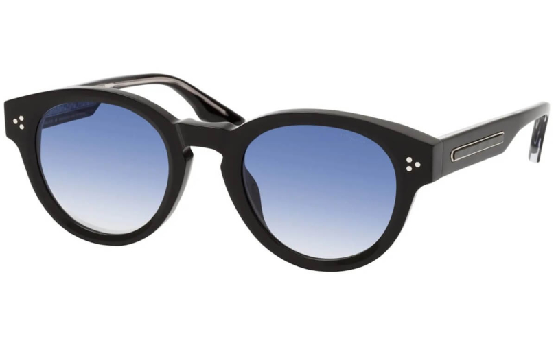 POLICE SPLR48M - 700Y - 1 - Skyoptic.bg POLICE SPLR48M - 700Y - 1