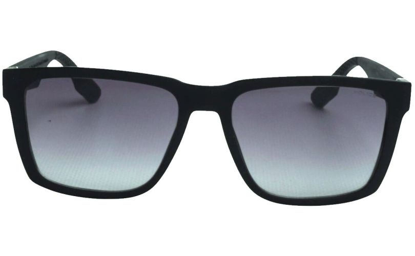 POLICE SPLR49M - 570U28 - 2 - Skyoptic.bg POLICE SPLR49M - 570U28 - 2