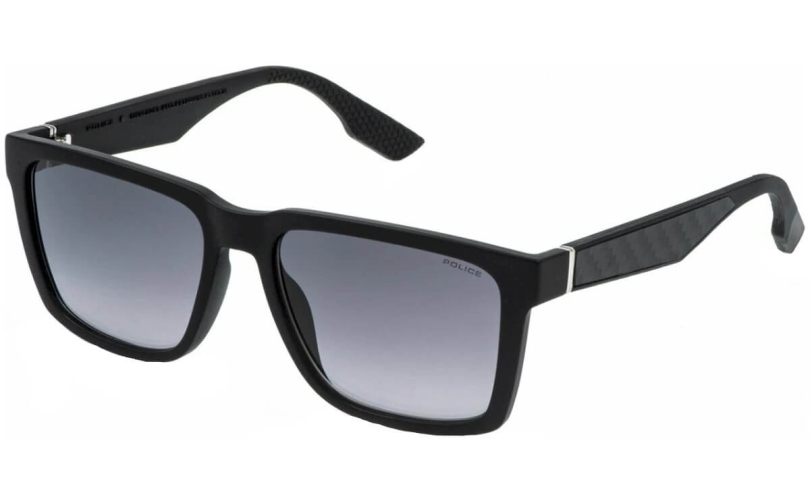 POLICE SPLR49M - 570U28 - 1 - Skyoptic.bg POLICE SPLR49M - 570U28 - 1