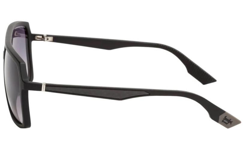 POLICE SPLR50M - 0U28 - 2