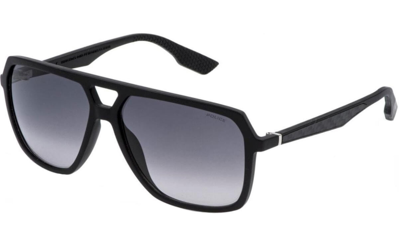 POLICE SPLR50M - 0U28 - 1