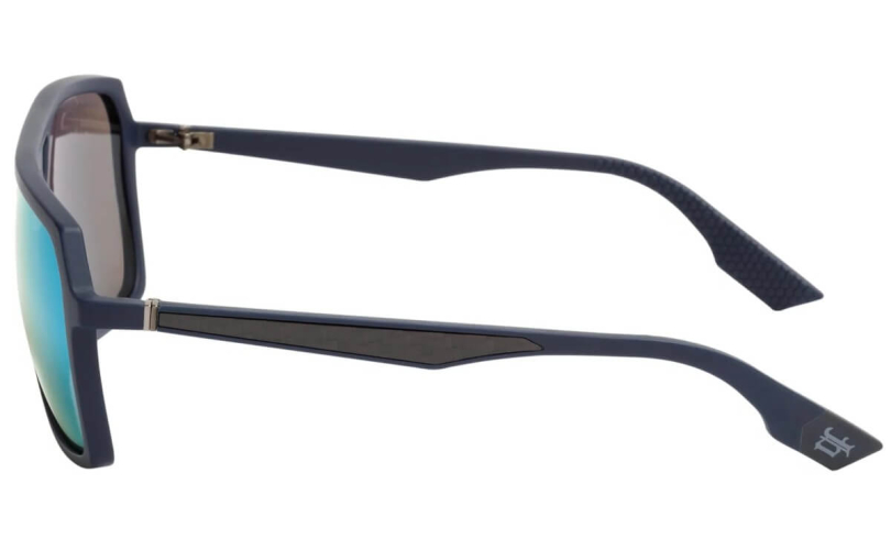 POLICE SPLR50M - R22B - 2