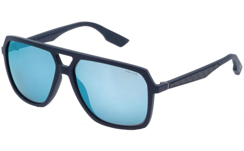 POLICE SPLR50M - R22B - 1