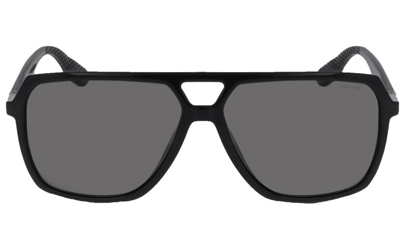 POLICE SPLR50M - Z42P - 2