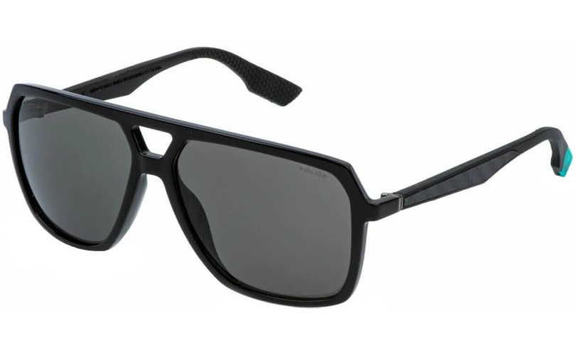 POLICE SPLR50M - Z42P - 1