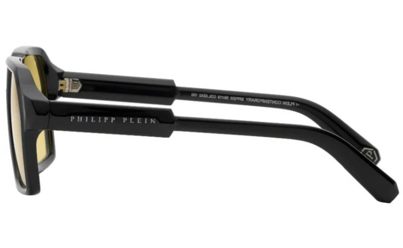PHILIPP PLEIN SPP203M - 580Z42 - 2