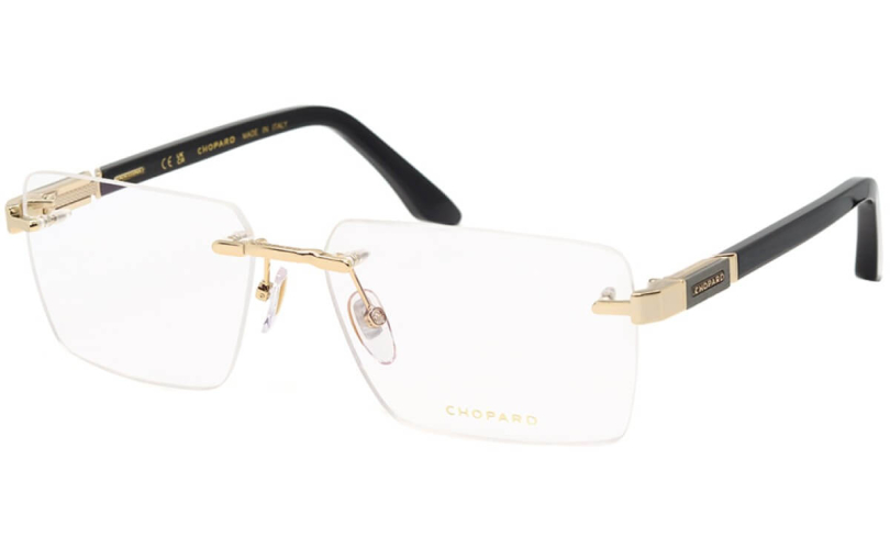 CHOPARD VCHM07 - 0300 - 1