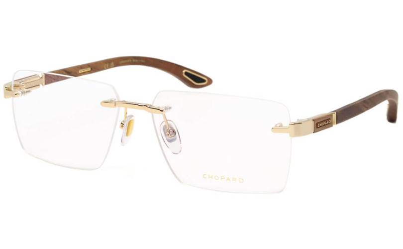 CHOPARD VCHM07V - 300V - 1