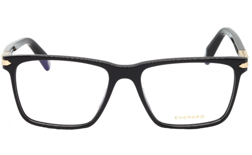 CHOPARD VCH409 - 0700 - 3 - Skyoptic.bg CHOPARD VCH409 - 0700 - 3