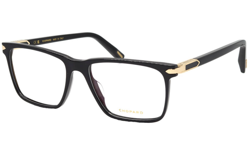 CHOPARD VCH409 - 0700 - 1 - Skyoptic.bg CHOPARD VCH409 - 0700 - 1