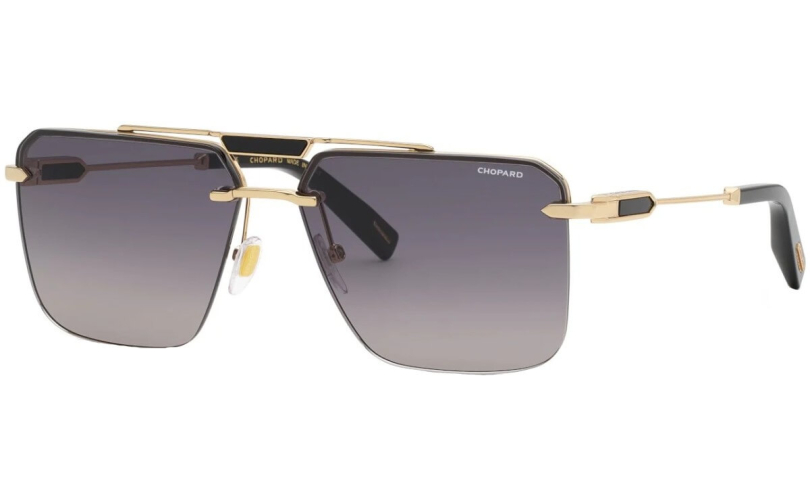 CHOPARD SCHM11 - 0300 - 1 - Skyoptic.bg CHOPARD SCHM11 - 0300 - 1