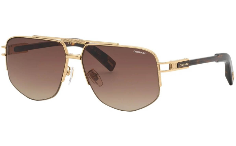 CHOPARD SCHM12 - 300K - 1