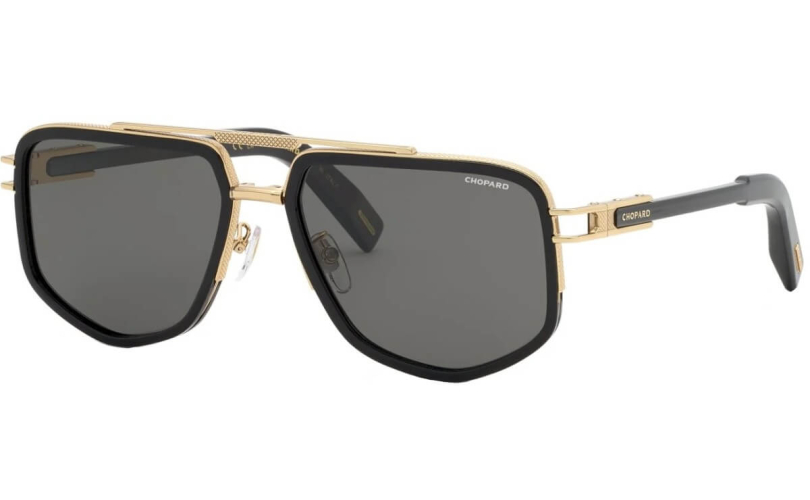 CHOPARD SCHM12V - 700P - 1 - Skyoptic.bg CHOPARD SCHM12V - 700P - 1