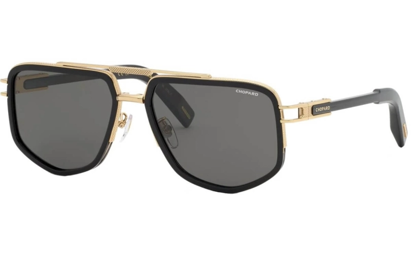 Слънчеви очила CHOPARD SCHM12V - 700P - Цена | SkyOptic