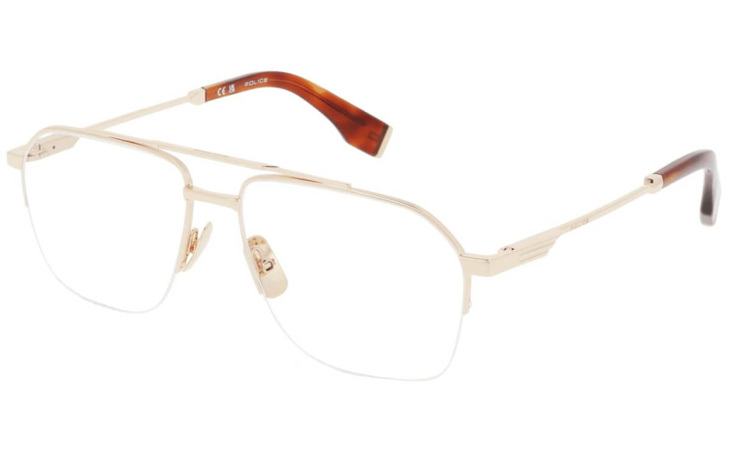 POLICE VPLR71 - 560300 - 1 - Skyoptic.bg POLICE VPLR71 - 560300 - 1