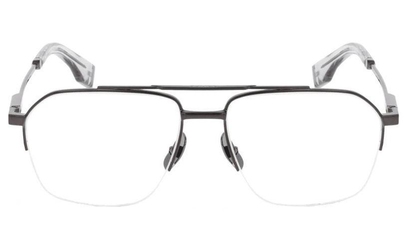 POLICE VPLR71 - 560568 - 2 - Skyoptic.bg POLICE VPLR71 - 560568 - 2