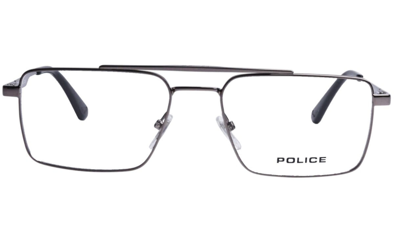 POLICE VPLR61 - 550509 - 2 - Skyoptic.bg POLICE VPLR61 - 550509 - 2