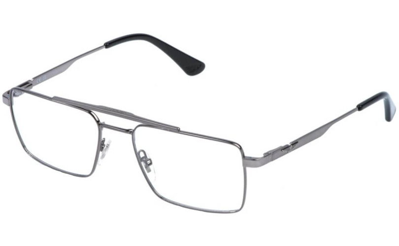 POLICE VPLR61 - 550509 - 1 - Skyoptic.bg POLICE VPLR61 - 550509 - 1