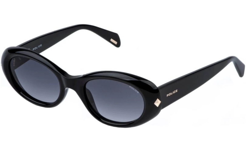 POLICE SPLR93 - 0700 - 1 - Skyoptic.bg POLICE SPLR93 - 0700 - 1