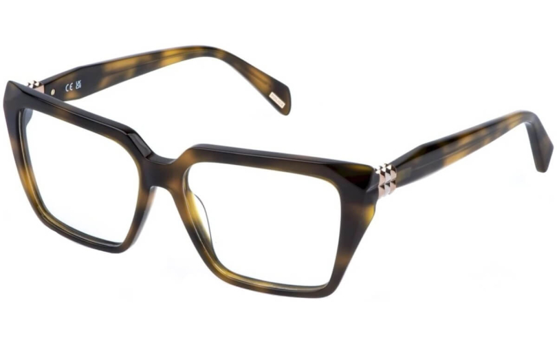 POLICE VPLR99 - 550710 - 1