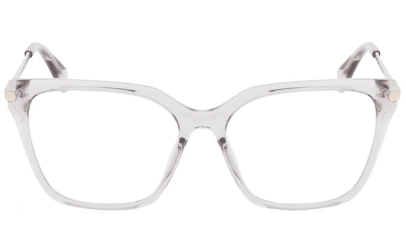 POLICE VPLT04 - 5404G0 - 2