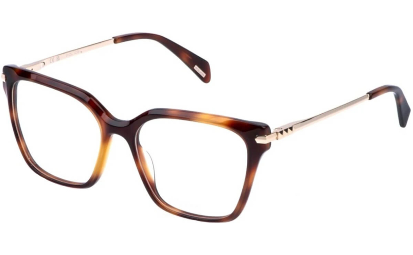 POLICE VPLT04 - 540752 - 1