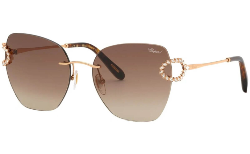 CHOPARD SCHM14S - 08FC - 1