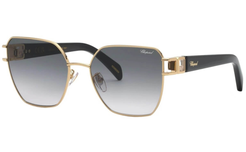 CHOPARD SCHM22S - 0300 - 1