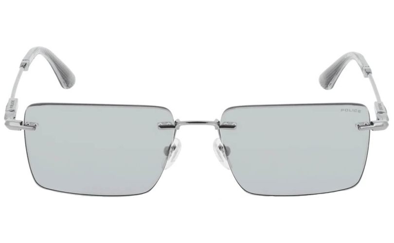 POLICE SPLP35 - 509X - 2 - Skyoptic.bg POLICE SPLP35 - 509X - 2