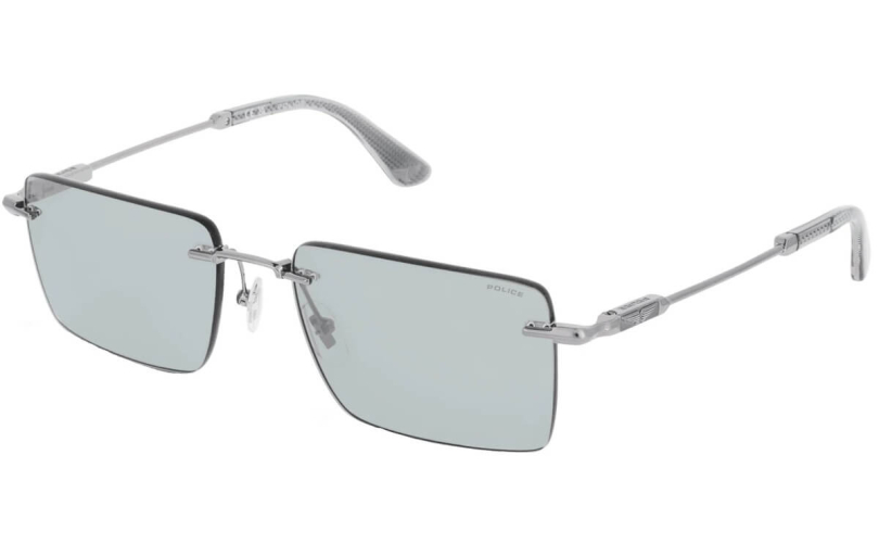 POLICE SPLP35 - 509X - 1 - Skyoptic.bg POLICE SPLP35 - 509X - 1