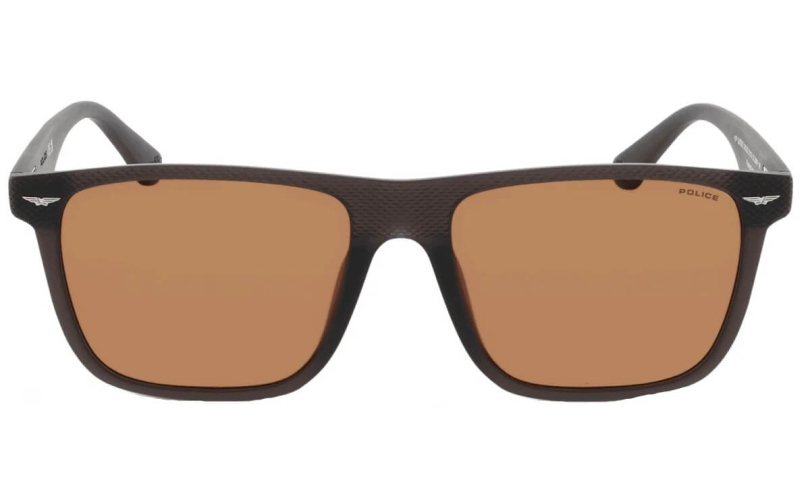 POLICE SPLE02 - 868P - 2