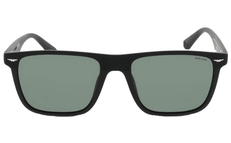 POLICE SPLE02 - U28P - 2