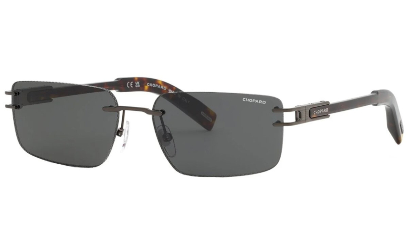 CHOPARD SCHM32 - 0568 - 1 - Skyoptic.bg CHOPARD SCHM32 - 0568 - 1