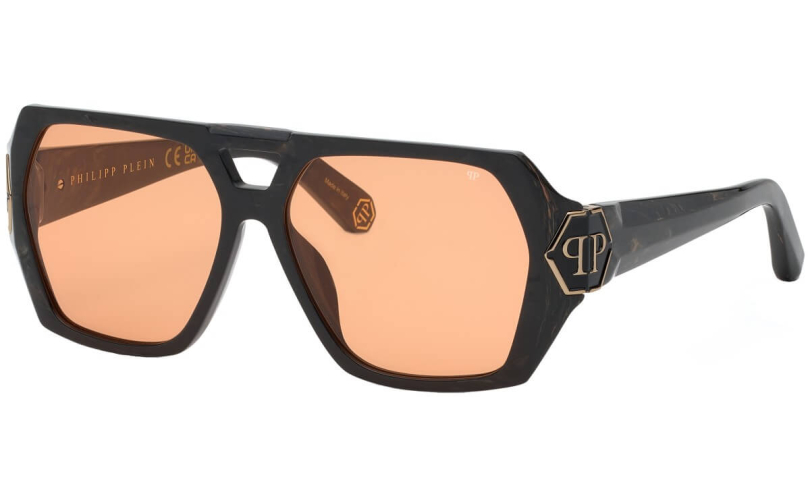PHILIPP PLEIN SPP238M - 0Z21