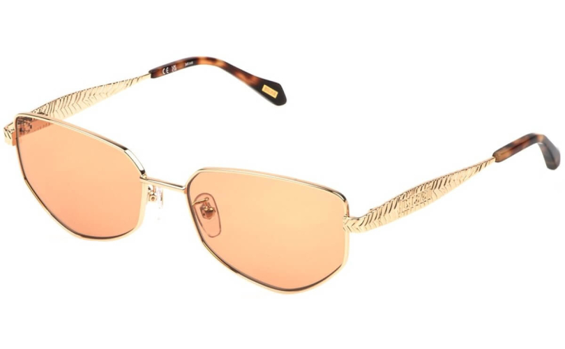 JUST CAVALLI SJC200 - 300Y - 1