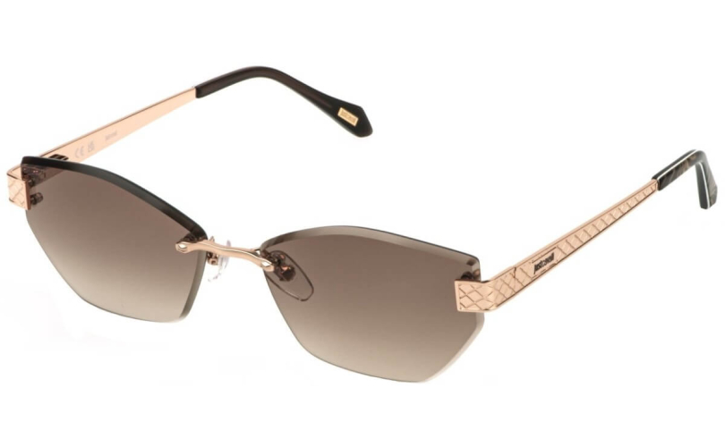 JUST CAVALLI SJC202 - 08FC