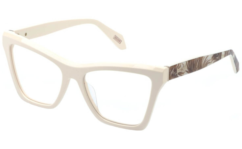 JUST CAVALLI VJC182V - 06Y1 - 1