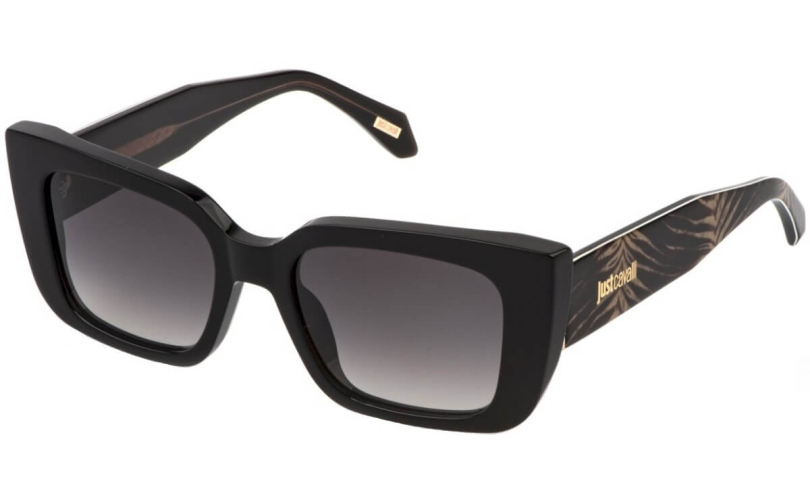 JUST CAVALLI SJC195V - 700Y - 1 - Skyoptic.bg JUST CAVALLI SJC195V - 700Y - 1