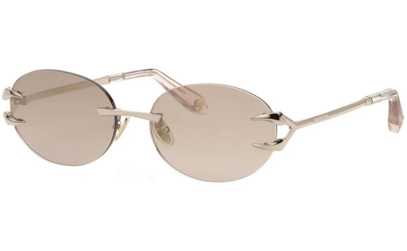 ROBERTO CAVALLI SRC182 - 594G - 1 - Skyoptic.bg ROBERTO CAVALLI SRC182 - 594G - 1