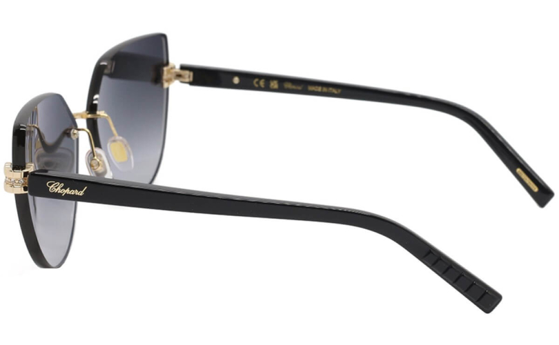 CHOPARD SCHM49S - 300F - 2 - Skyoptic.bg CHOPARD SCHM49S - 300F - 2
