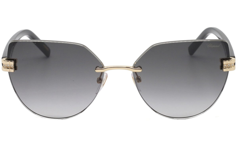 CHOPARD SCHM49S - 300F - 3 - Skyoptic.bg CHOPARD SCHM49S - 300F - 3